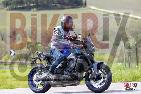 Chianti 21-04-25 h15-36 0618