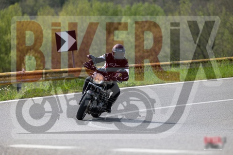 Chianti 21-04-25 h15-36 0619