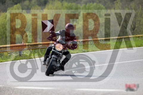 Chianti 21-04-25 h15-36 0620