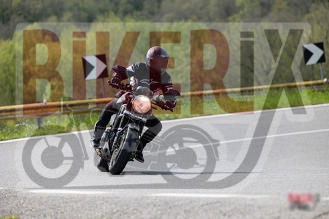 Chianti 21-04-25 h15-36 0621