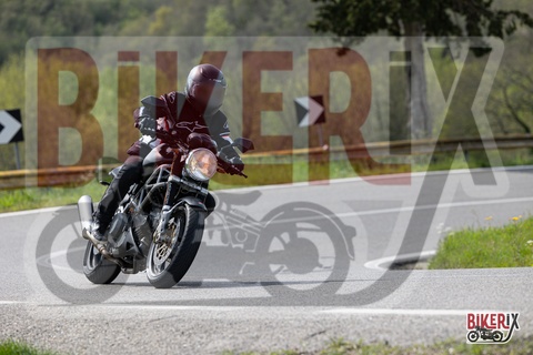 Chianti 21-04-25 h15-36 0622