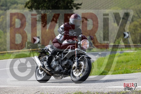 Chianti 21-04-25 h15-36 0623