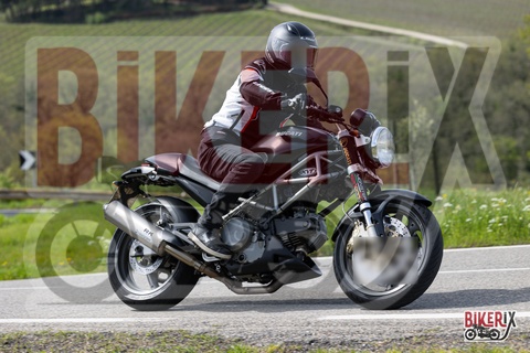 Chianti 21-04-25 h15-36 0624