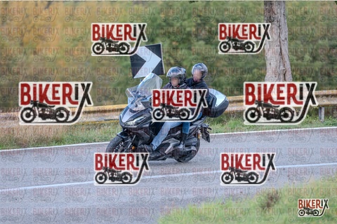 Chianti 26-10-25 h09-42 0001