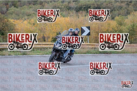 Chianti 26-10-25 h09-42 0002