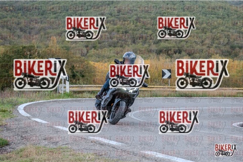 Chianti 26-10-25 h09-42 0003