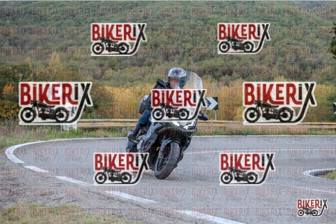 Chianti 26-10-25 h09-42 0004