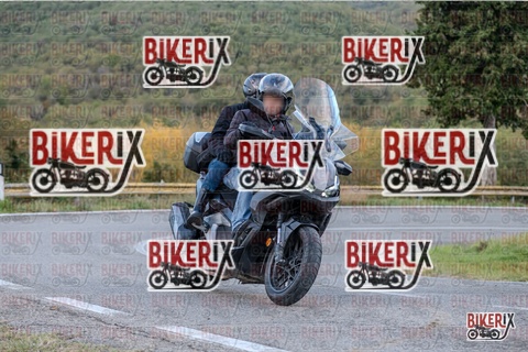 Chianti 26-10-25 h09-42 0005