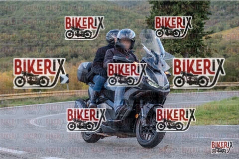 Chianti 26-10-25 h09-42 0006