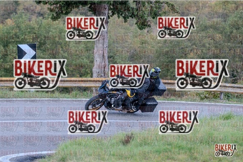 Chianti 26-10-25 h09-43 0007