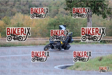 Chianti 26-10-25 h09-43 0008