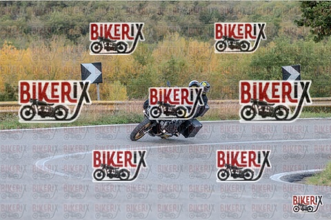 Chianti 26-10-25 h09-43 0009