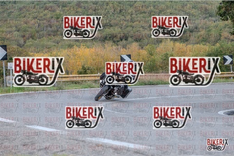 Chianti 26-10-25 h09-43 0010