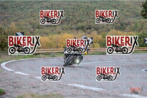 Chianti 26-10-25 h09-43 0011