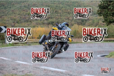 Chianti 26-10-25 h09-43 0012