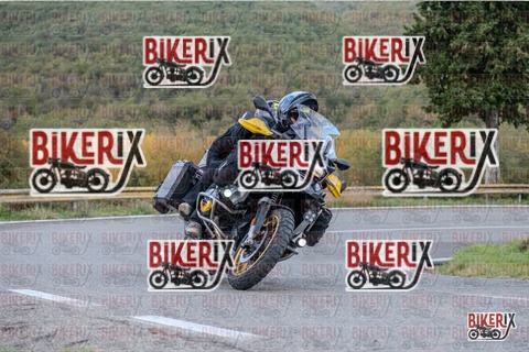 Chianti 26-10-25 h09-43 0013