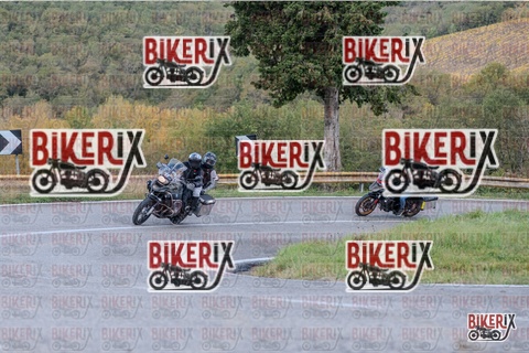 Chianti 26-10-25 h09-43 0014