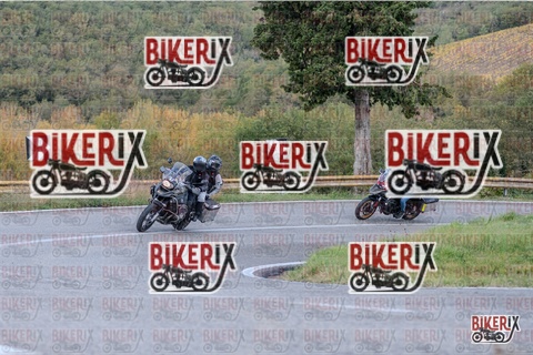 Chianti 26-10-25 h09-43 0015