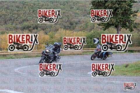 Chianti 26-10-25 h09-43 0016