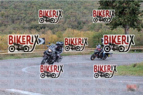 Chianti 26-10-25 h09-43 0017