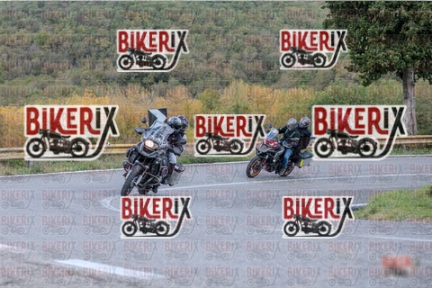 Chianti 26-10-25 h09-43 0018