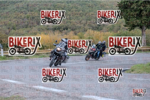 Chianti 26-10-25 h09-43 0019