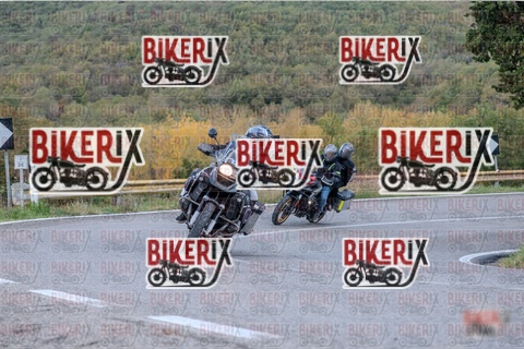 Chianti 26-10-25 h09-43 0020