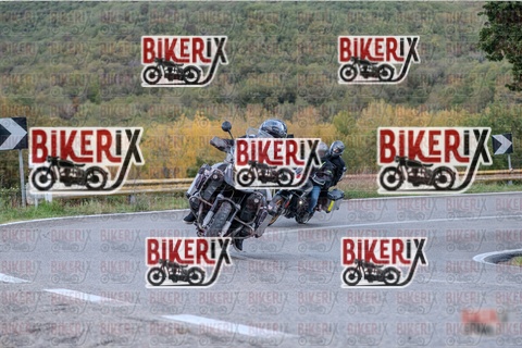 Chianti 26-10-25 h09-43 0021