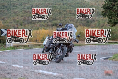 Chianti 26-10-25 h09-43 0022