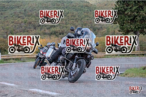 Chianti 26-10-25 h09-43 0023