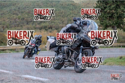 Chianti 26-10-25 h09-43 0024