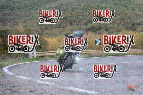 Chianti 26-10-25 h09-43 0025