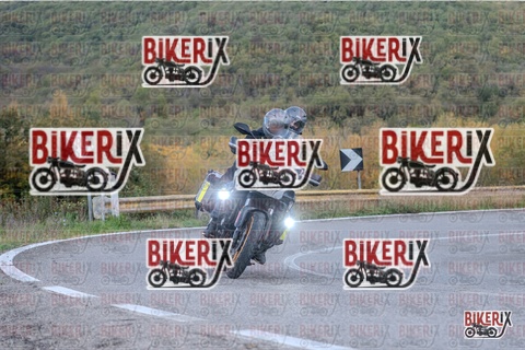 Chianti 26-10-25 h09-43 0026