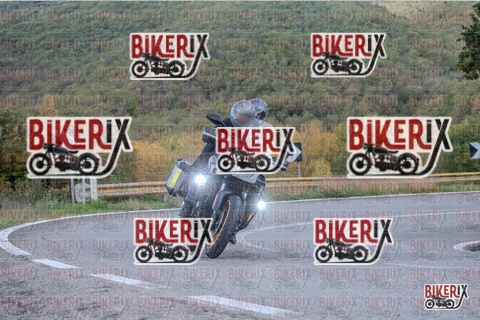 Chianti 26-10-25 h09-43 0027