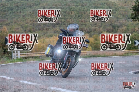 Chianti 26-10-25 h09-43 0028