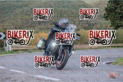 Chianti 26-10-25 h09-43 0029