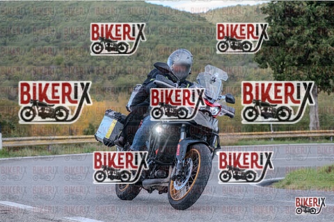 Chianti 26-10-25 h09-43 0030