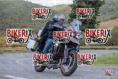 Chianti 26-10-25 h09-43 0031