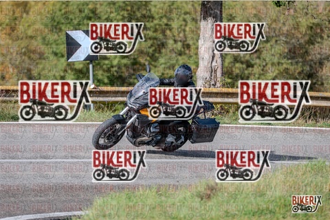 Chianti 26-10-25 h09-46 0032