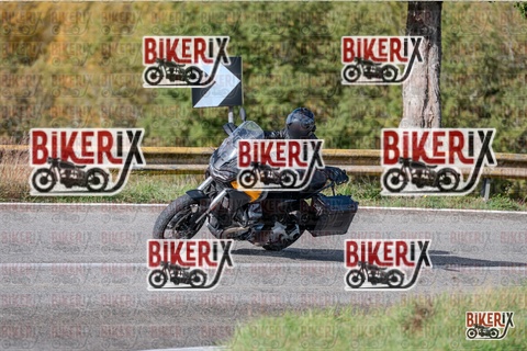 Chianti 26-10-25 h09-46 0033