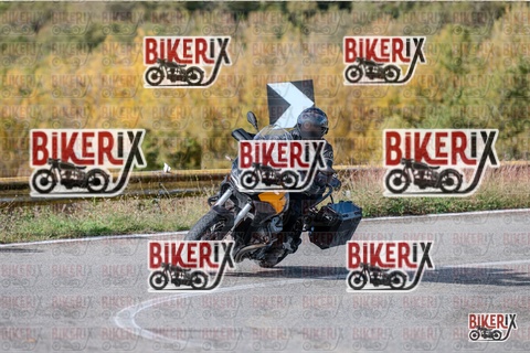 Chianti 26-10-25 h09-46 0034