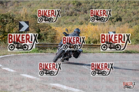 Chianti 26-10-25 h09-46 0035