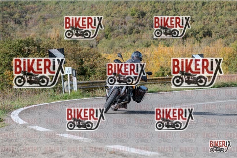 Chianti 26-10-25 h09-46 0036