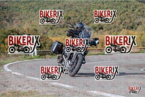 Chianti 26-10-25 h09-46 0037