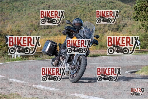 Chianti 26-10-25 h09-46 0038