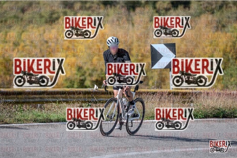 Chianti 26-10-25 h09-49 0039