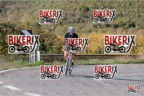 Chianti 26-10-25 h09-49 0040