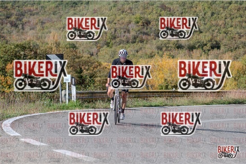 Chianti 26-10-25 h09-49 0041