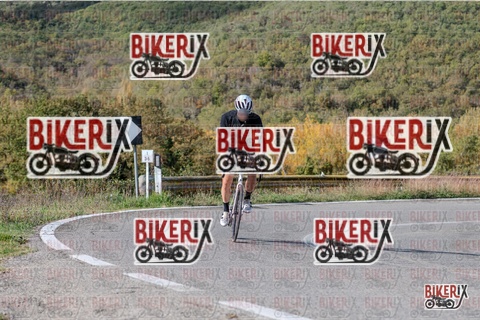 Chianti 26-10-25 h09-49 0042