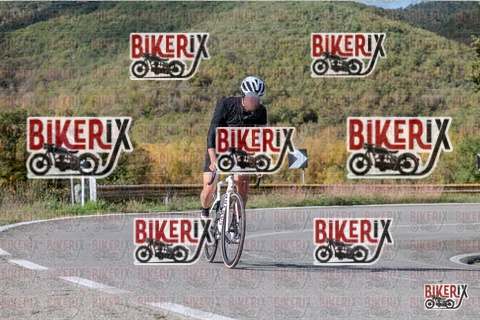 Chianti 26-10-25 h09-49 0043